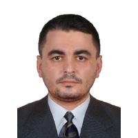 Jamshed Alekseev