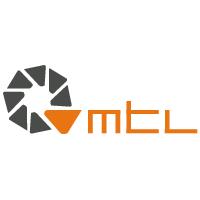 Elvin MTL Group