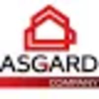 asgardcompany