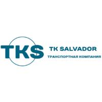 tksalvador87