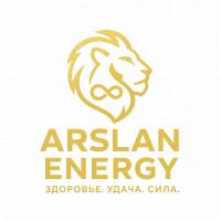 arslandurdyev57