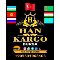 Han Kargo