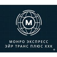 nadiagambaeva01