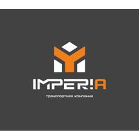 imperiya.tk