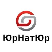 Волкович Юрий