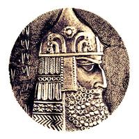 Георгий Саруханов