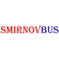 smirnovbus