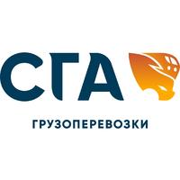 Дмитрий Владимирович