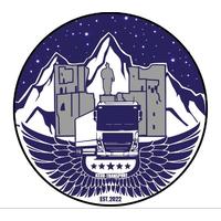 kesh.transport