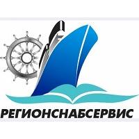 Павел