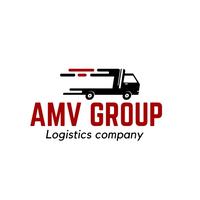 AMG Group