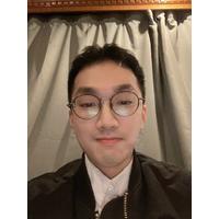 Lee Su