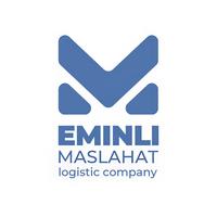 eminli.logist16