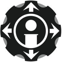 ATIsu
