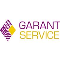 GARANT SERVICE