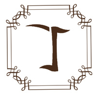 ТИС