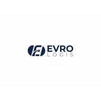 evrologis2026