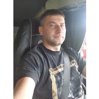 Aleksandrs