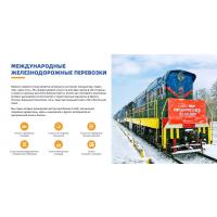 Анастасия М.