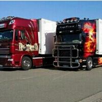 darkan07