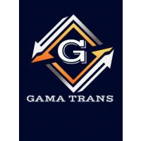 gamatrans