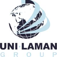 unilaman360