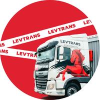 Levtrans com