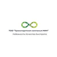 khamit_valiyev
