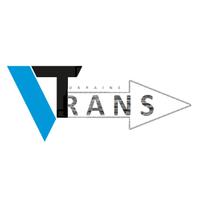 vt-u