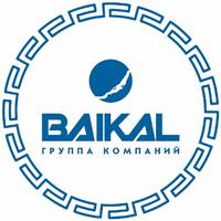 Наталья