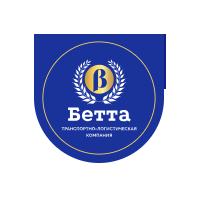 bettanaxodka