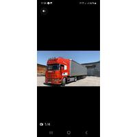 m87762231075
