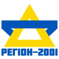 Роман
