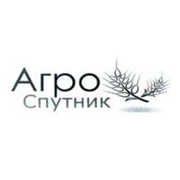 Алексей Сергеевич