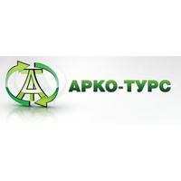 Алена