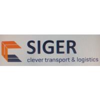 siger67
