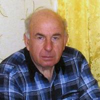 alkzdz