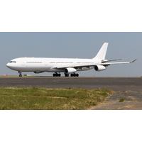 unitedairfreight
