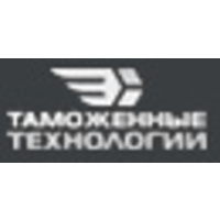 Ефанов Вячеслав