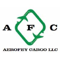 AFC LLC