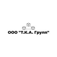 ooo_tka_group