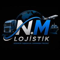 nasibamamatqulova2309