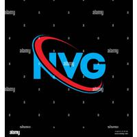 novavisiongroup4