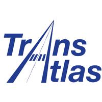 birga.transatlas