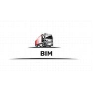 BIM