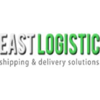 eastlogistic