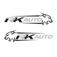 logistics.rkauto