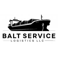 bslogisticspb