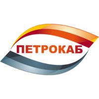 Владлена