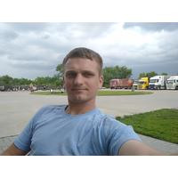 Carelov Andrei Andrei